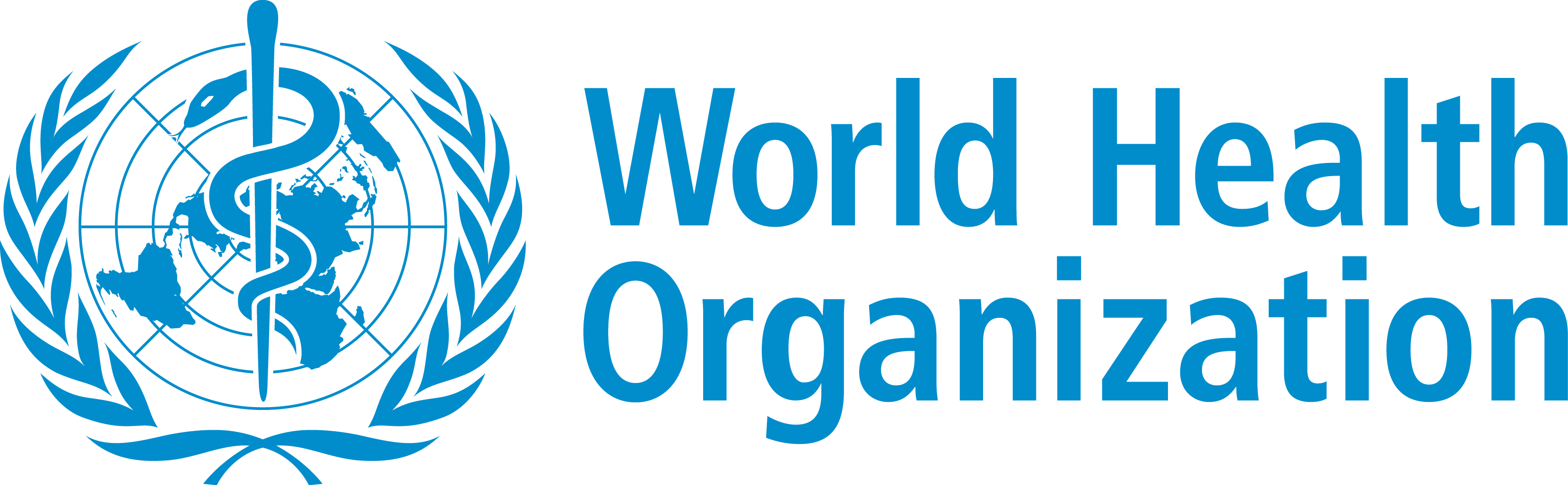 Organisation Mondiale de la Santé (Wordl Health Organization)
